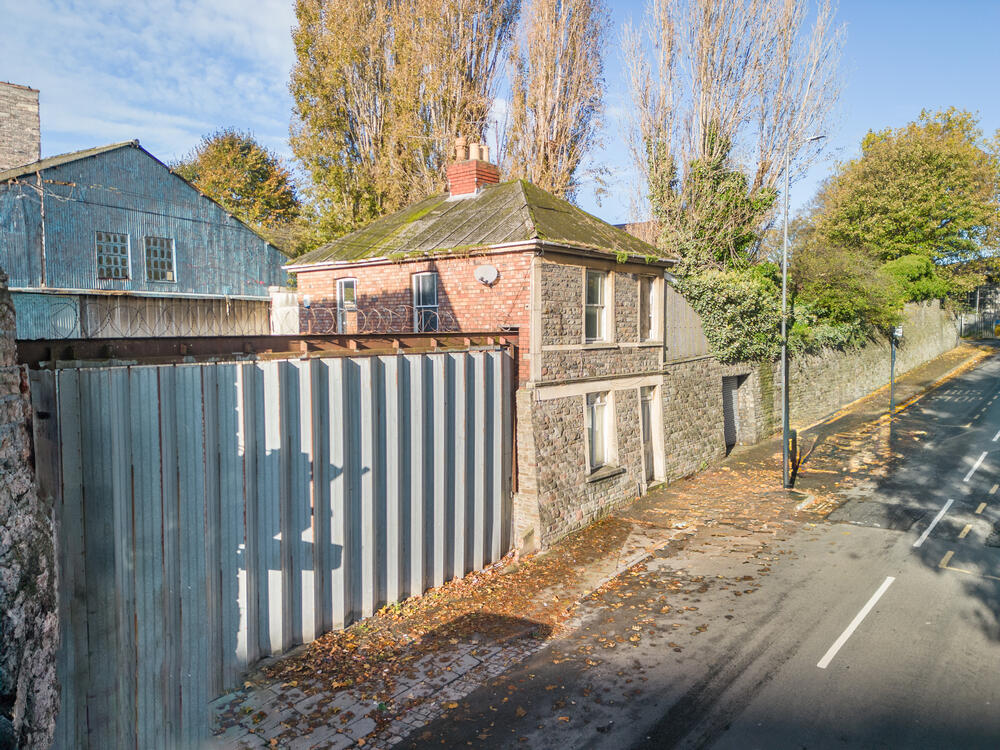 Mixed Use Sold