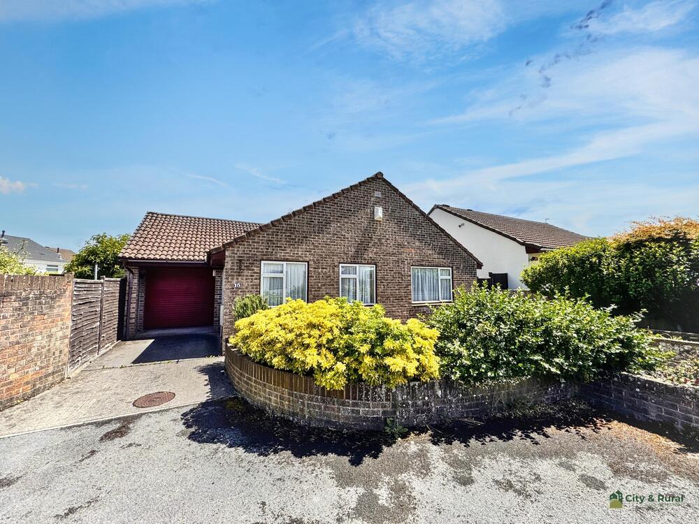  Bungalow For Sale