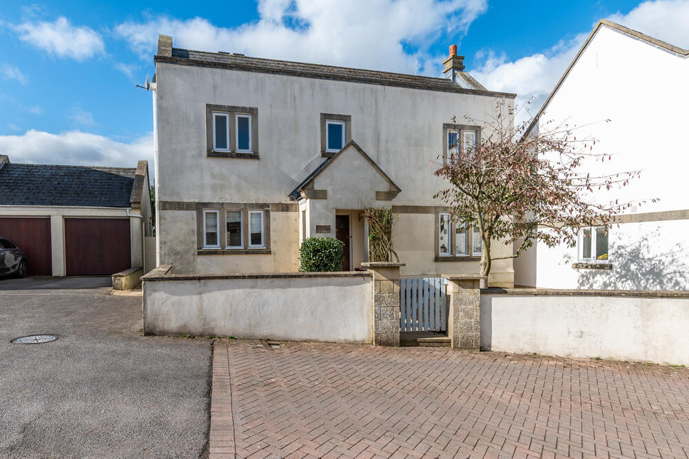  Garages Sold