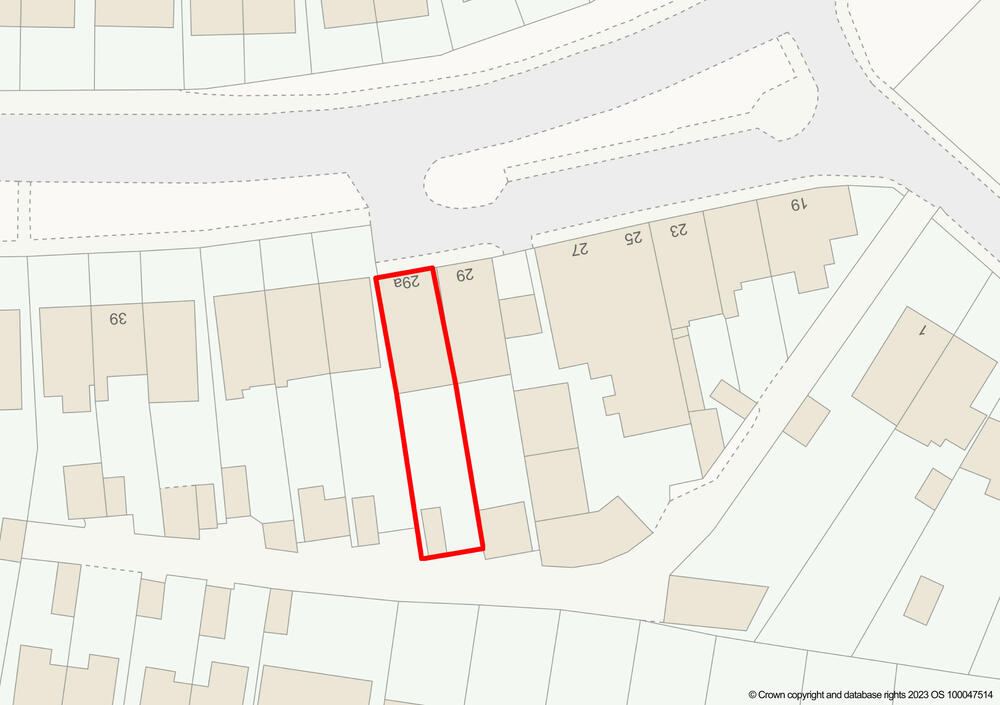 Mixed Use Sold