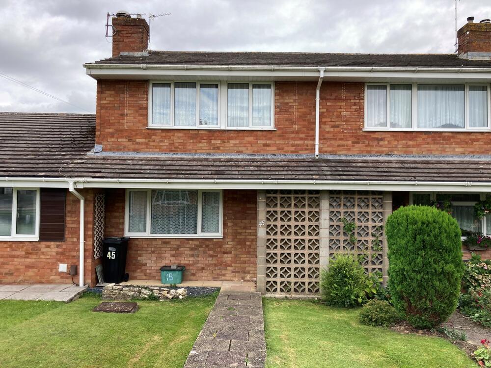 Garages Sold