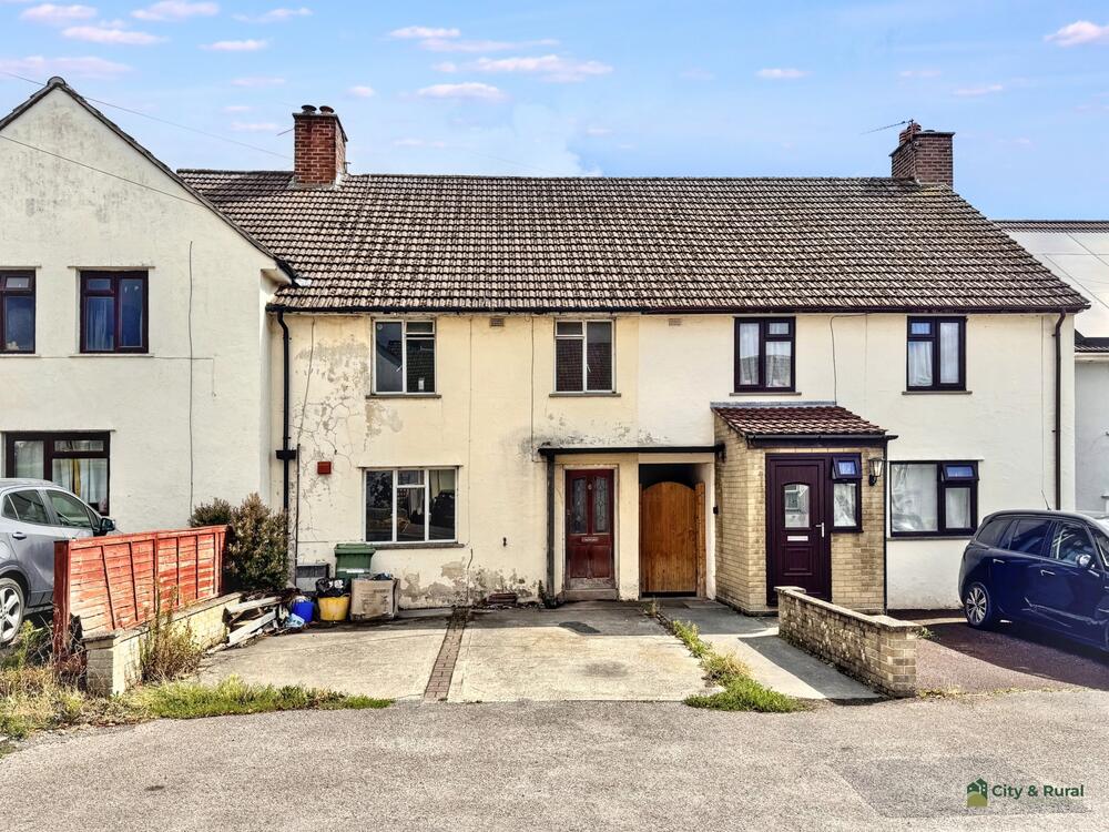 Commercial Property Sold