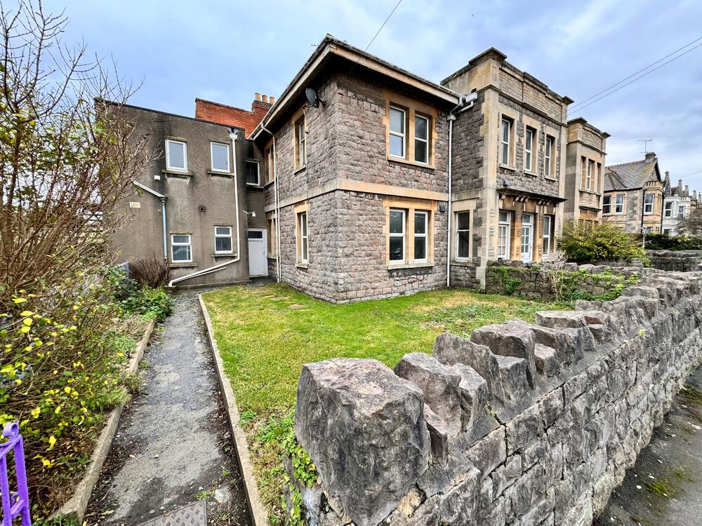 Commercial Property Sold