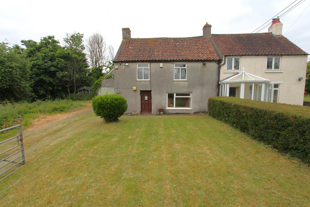  Garages Sold