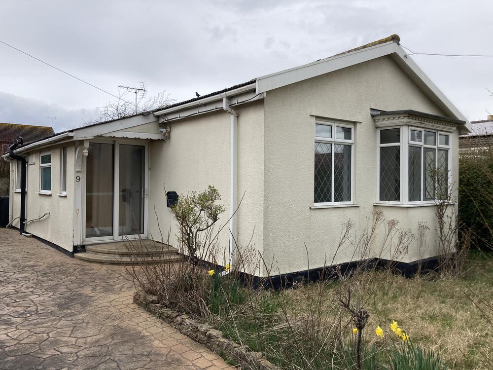  Land (Residential) Sold