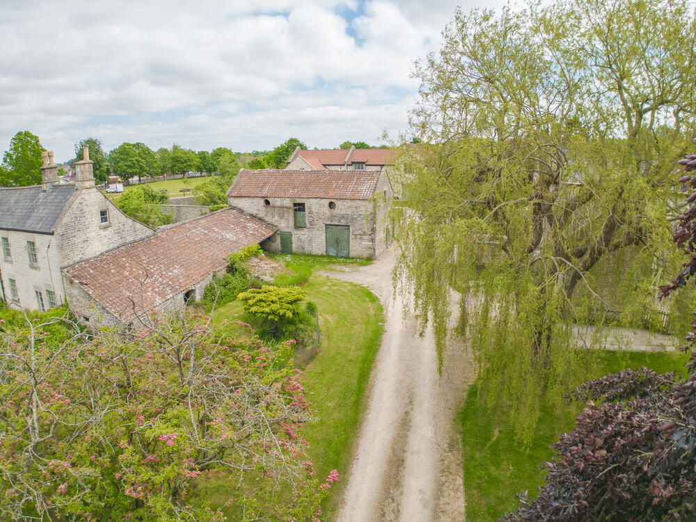 4 bedroom Property Sold