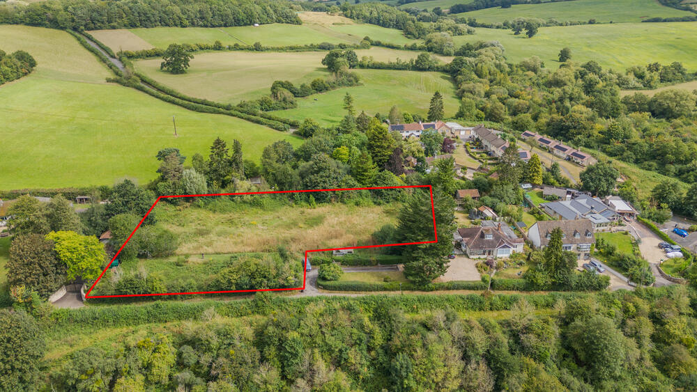 Land (Commercial) Sold