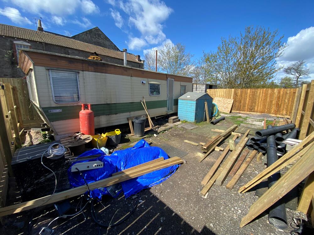  Land (Residential) Under Offer