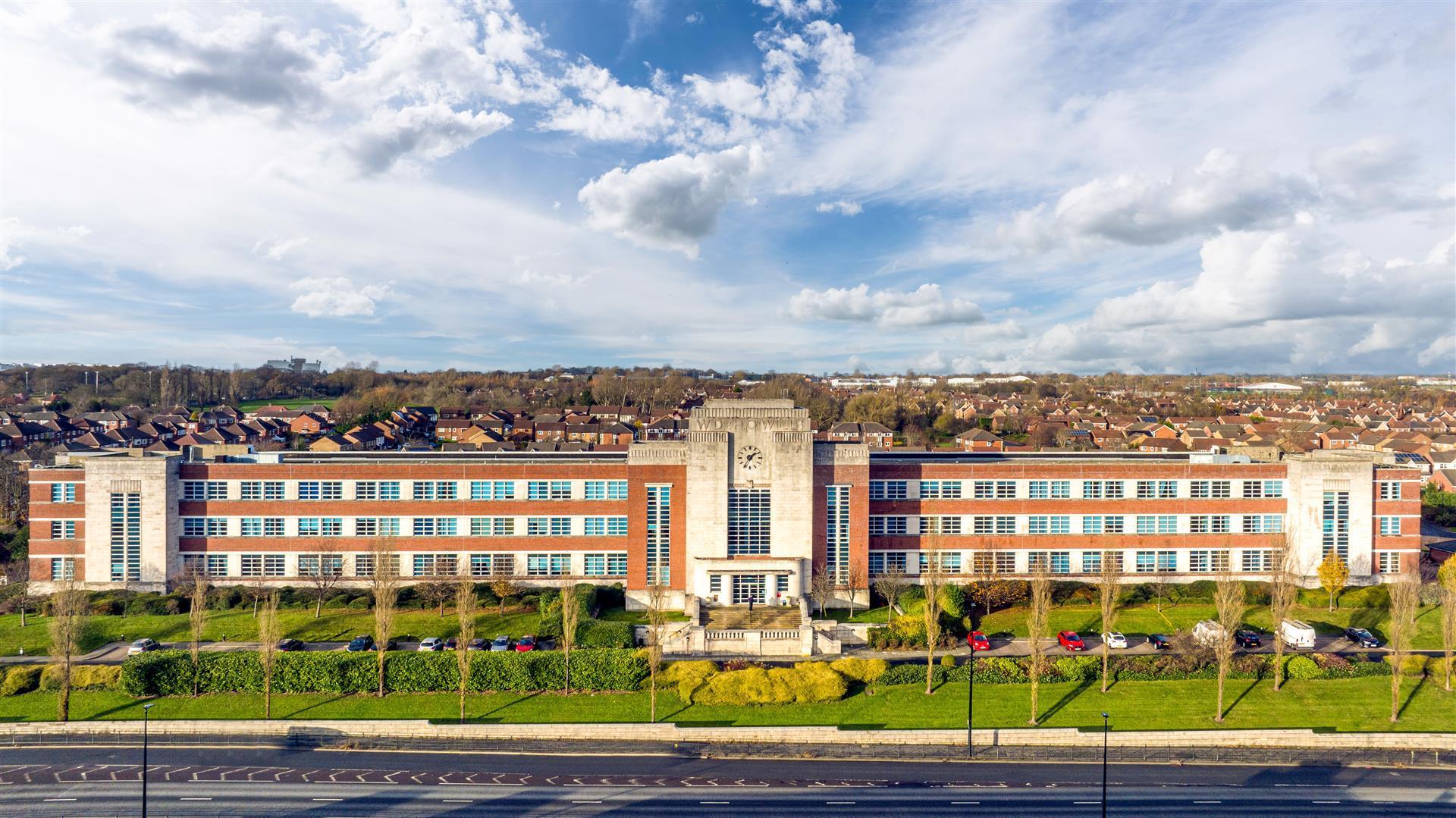 2 bedroom Penthouse For Sale
