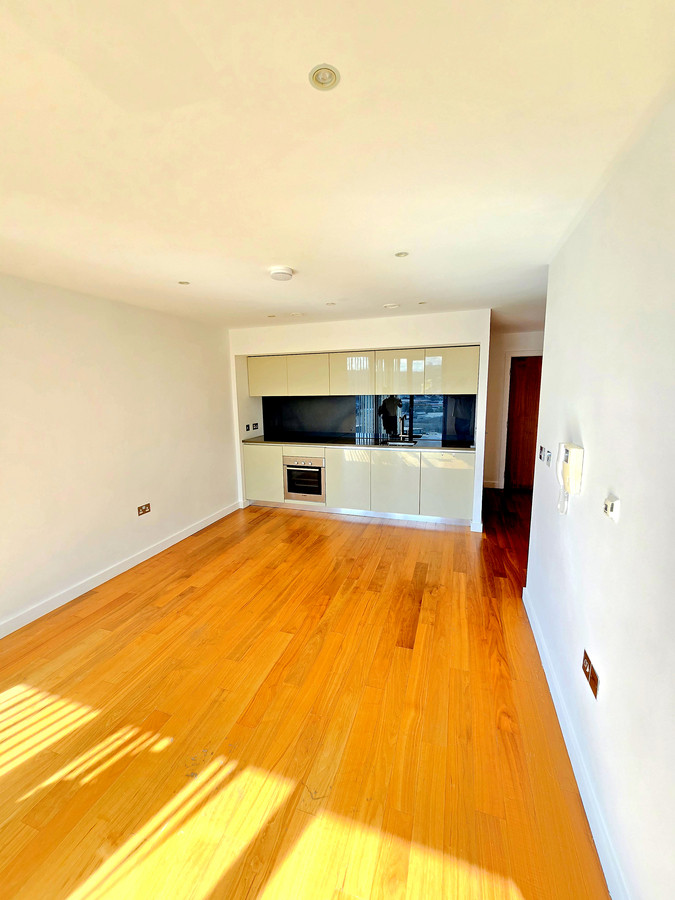 2 bedroom House (unspecified) To Let