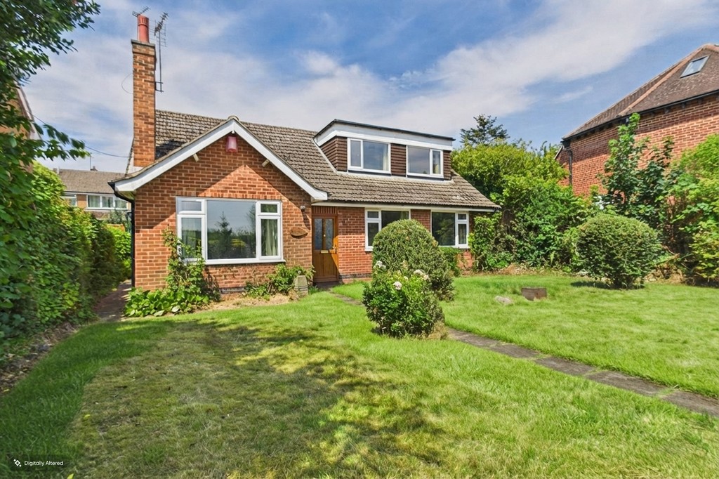 5 bedroom Property For Sale