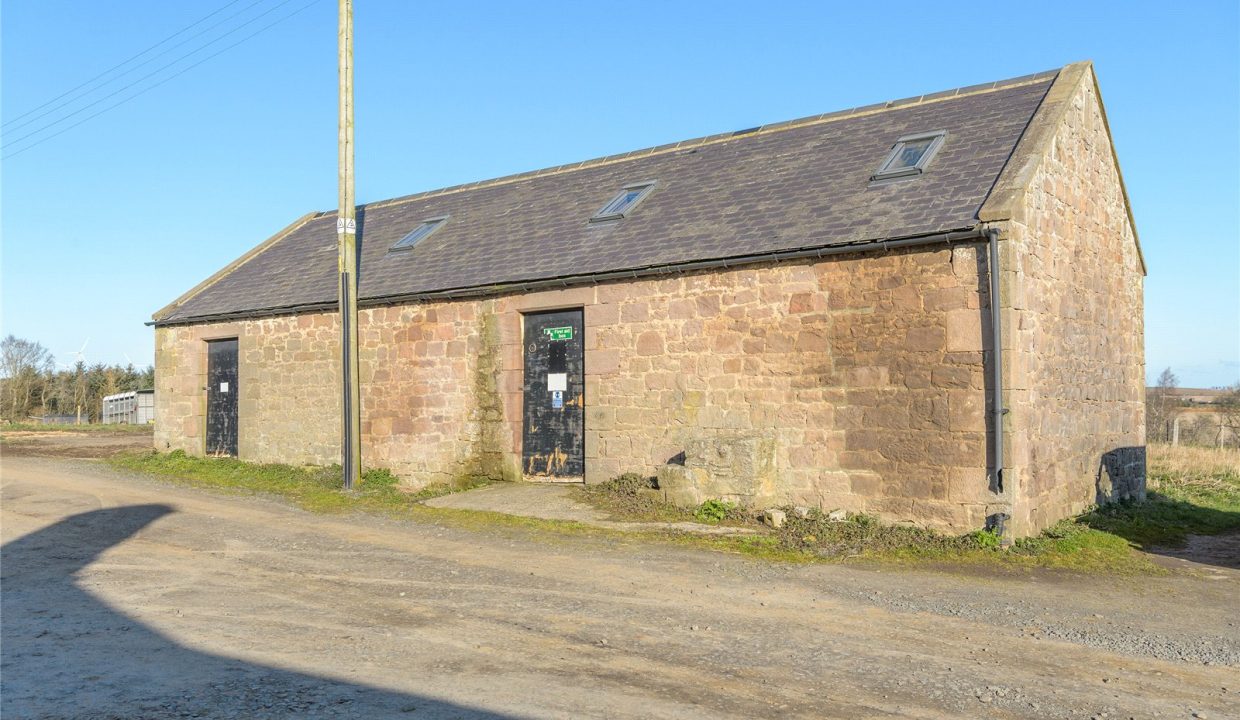  Detached house For Sale