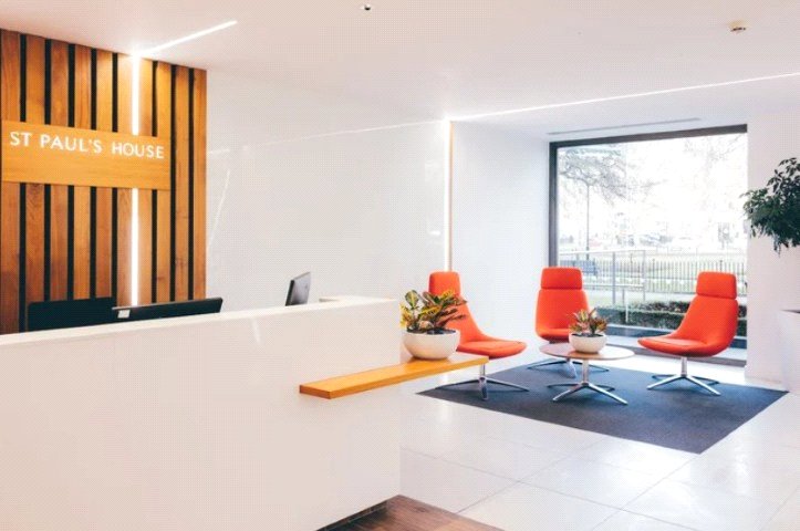  House (unspecified) To Let