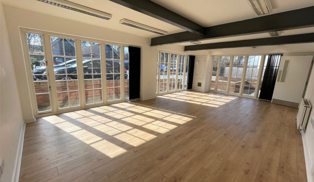  Property To Let