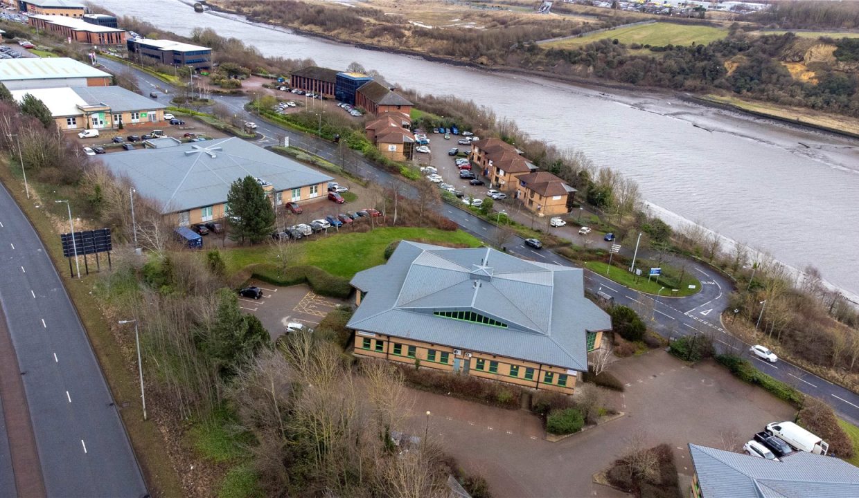  Property To Let