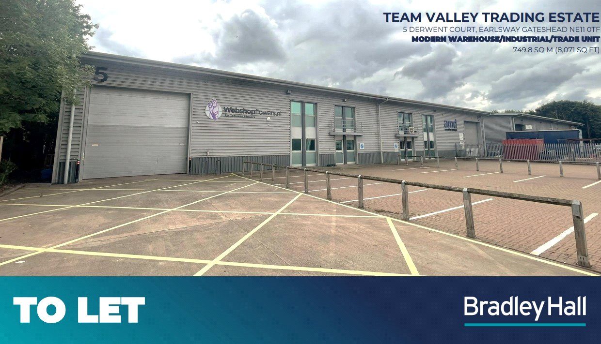  Property To Let