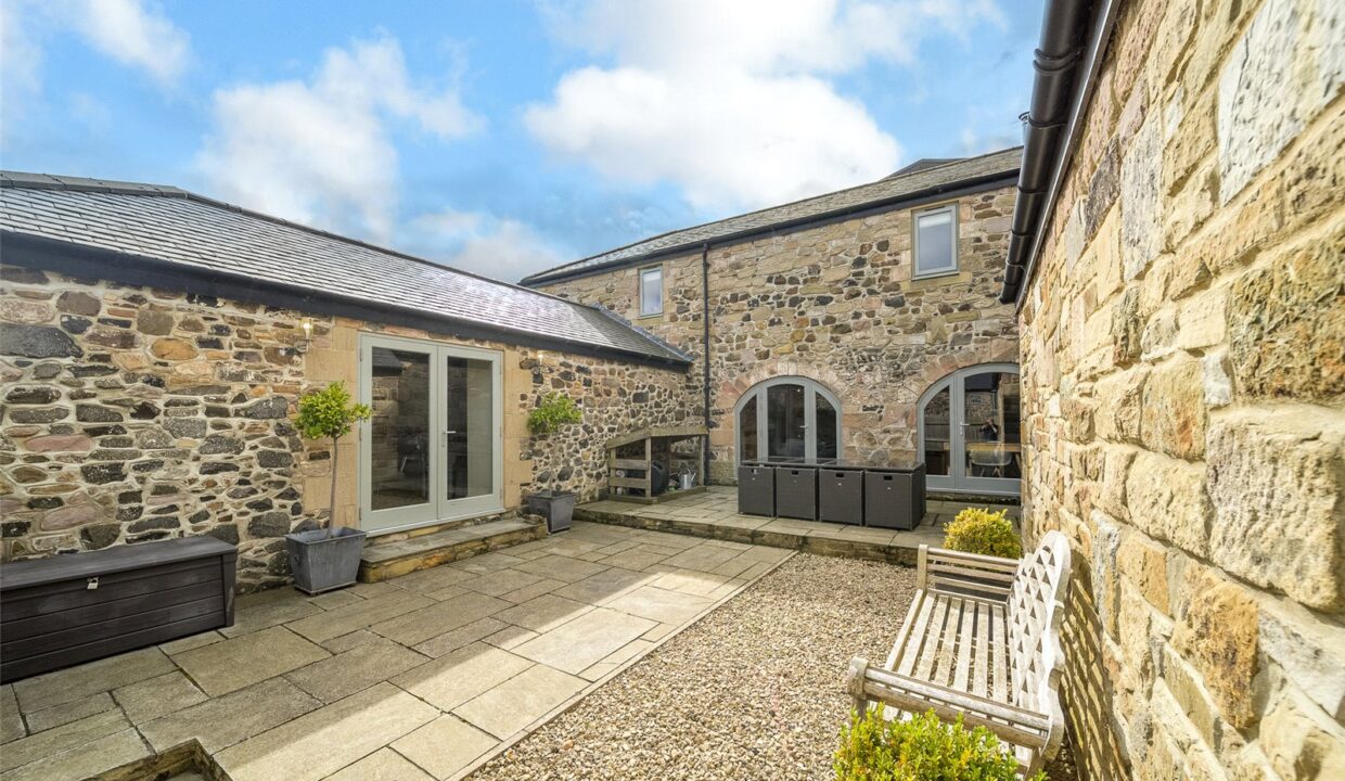  Cottage For Sale