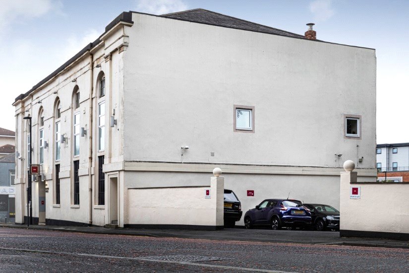  House (unspecified) For Sale