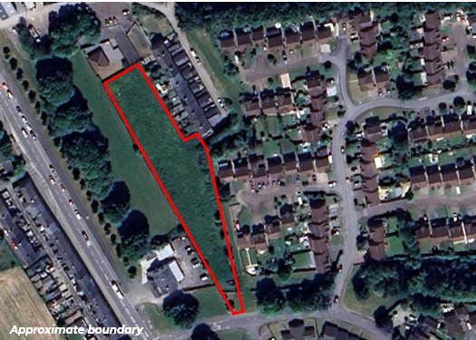 Property For Sale