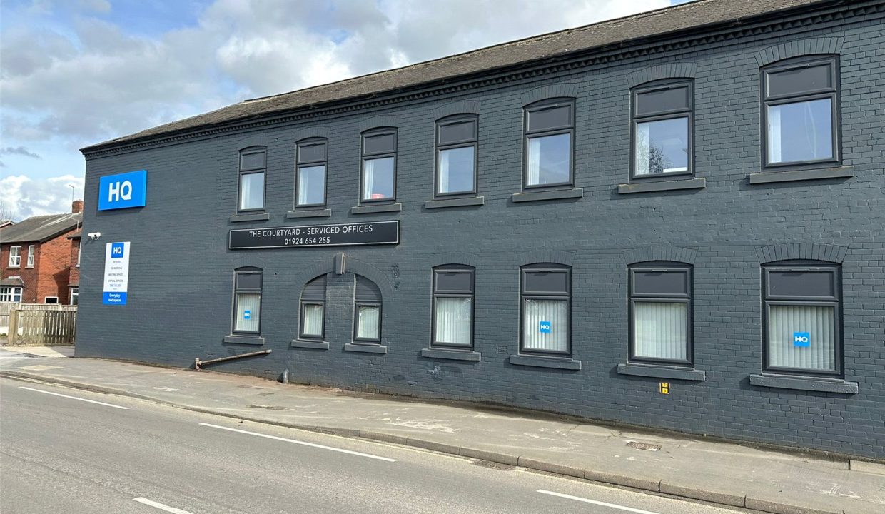  Property To Let
