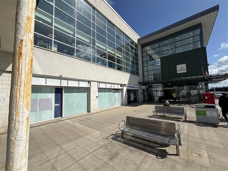  Property To Let