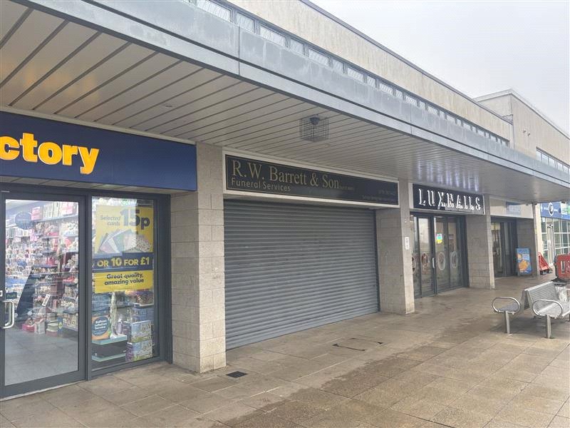 3 bedroom Property To Let