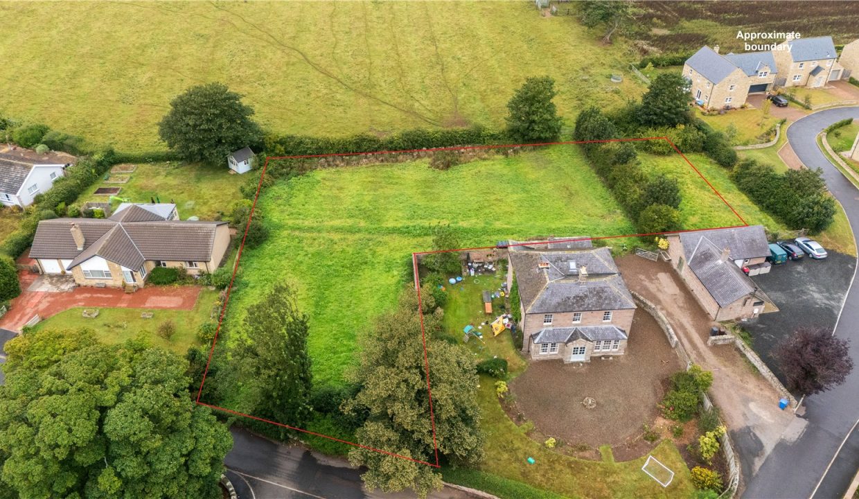 5 bedroom House (unspecified) For Sale