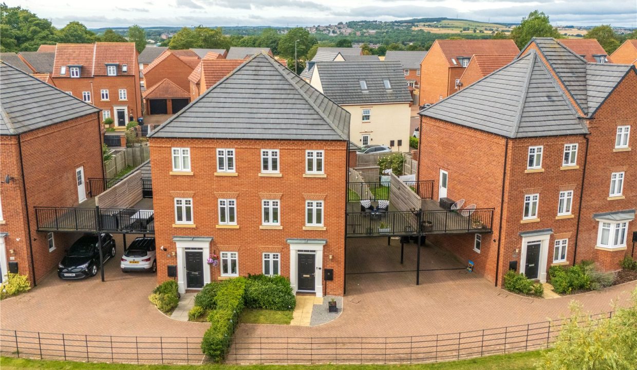  House (unspecified) For Sale