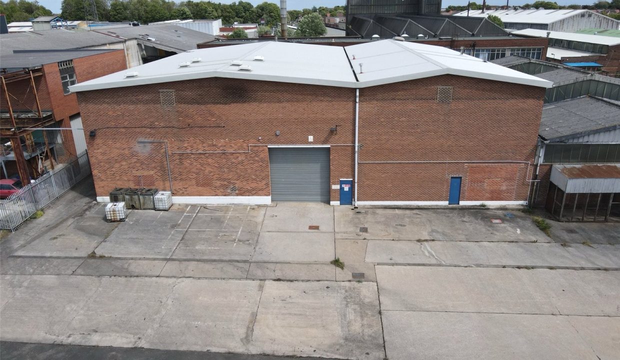  Property To Let