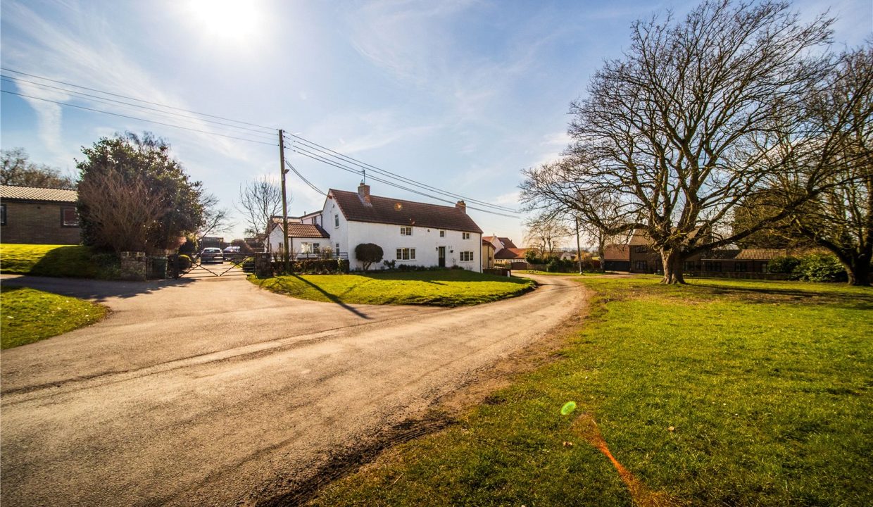  House (unspecified) For Sale