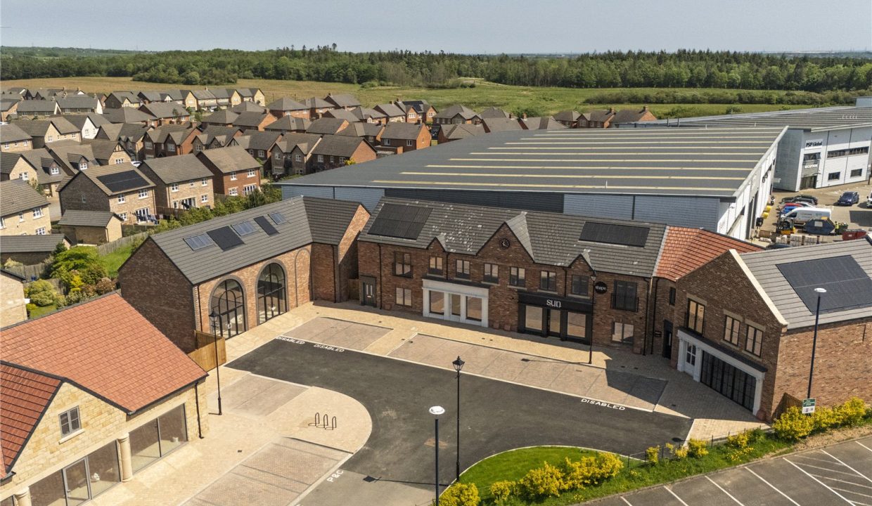  Property To Let