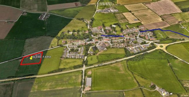  Detached bungalow For Sale