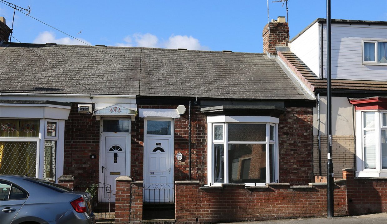  Cottage For Sale