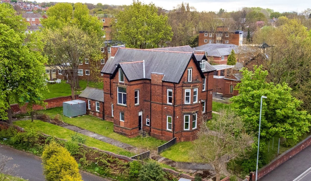  Villa For Sale