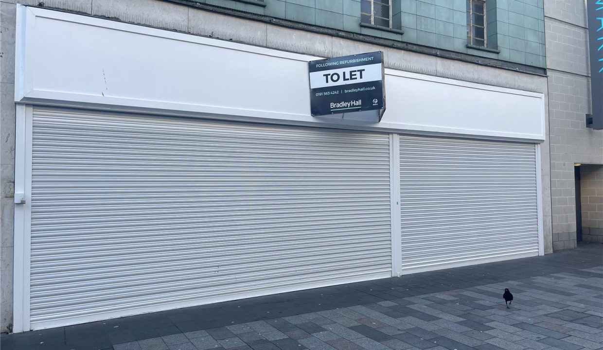  Property To Let