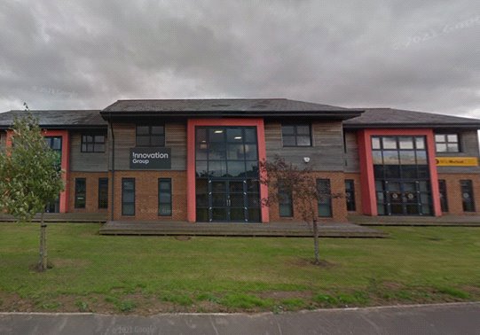  Property To Let