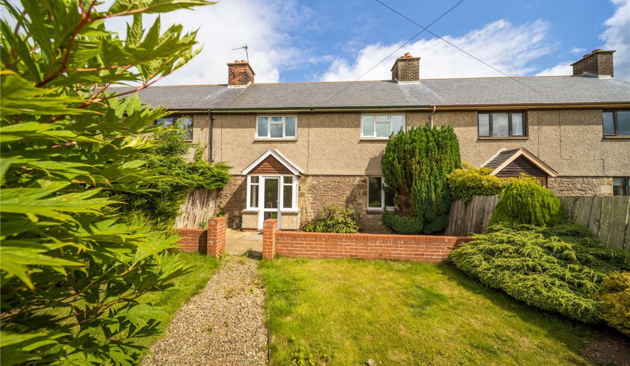  Cottage For Sale