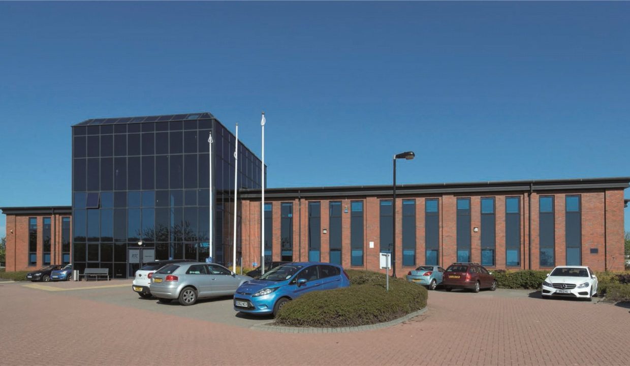  House (unspecified) To Let