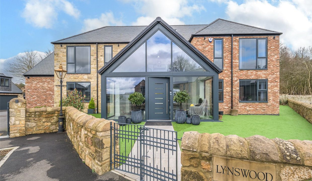  Property For Sale