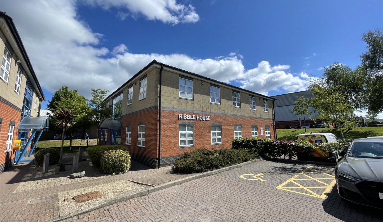 4 bedroom Property To Let