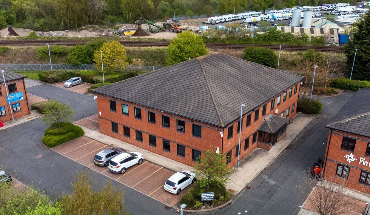  Property To Let