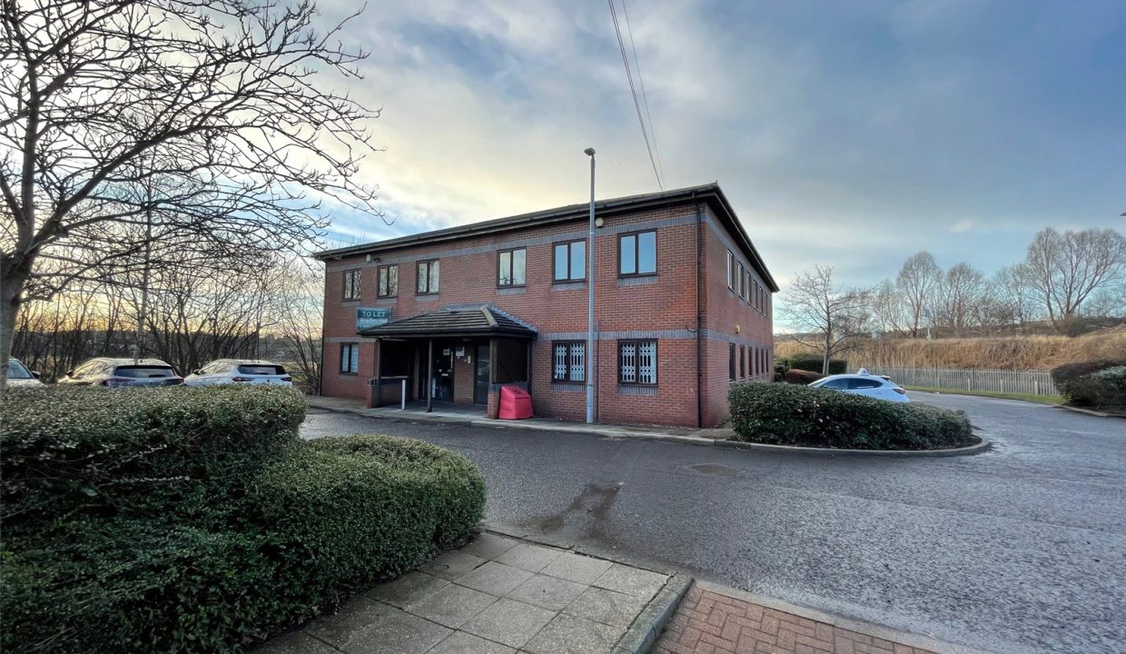  Property To Let
