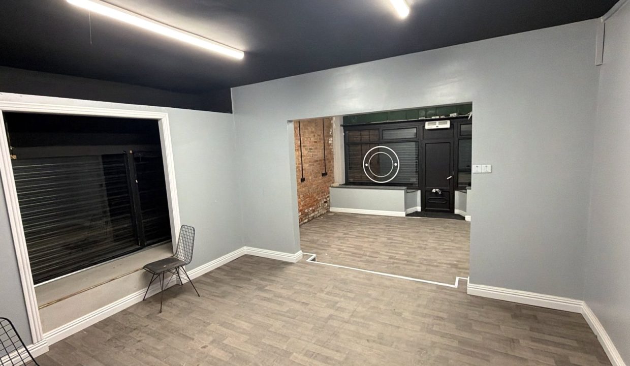 4 bedroom Property To Let