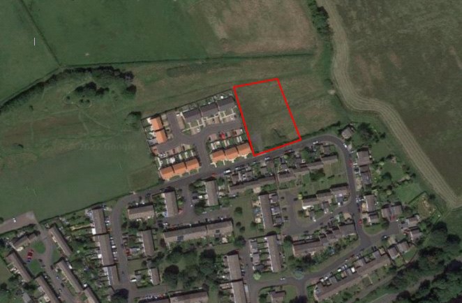 2 bedroom House (unspecified) For Sale