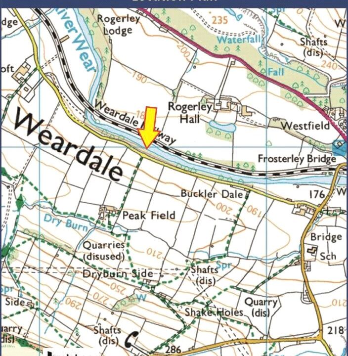  Property For Sale