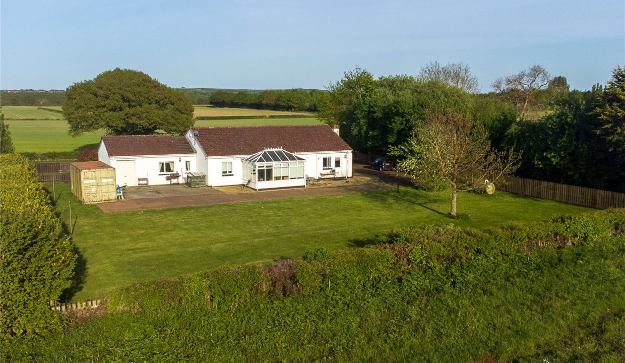  Cottage For Sale