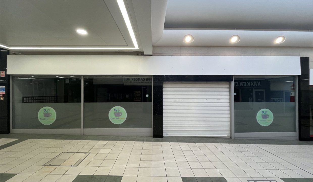  Property To Let