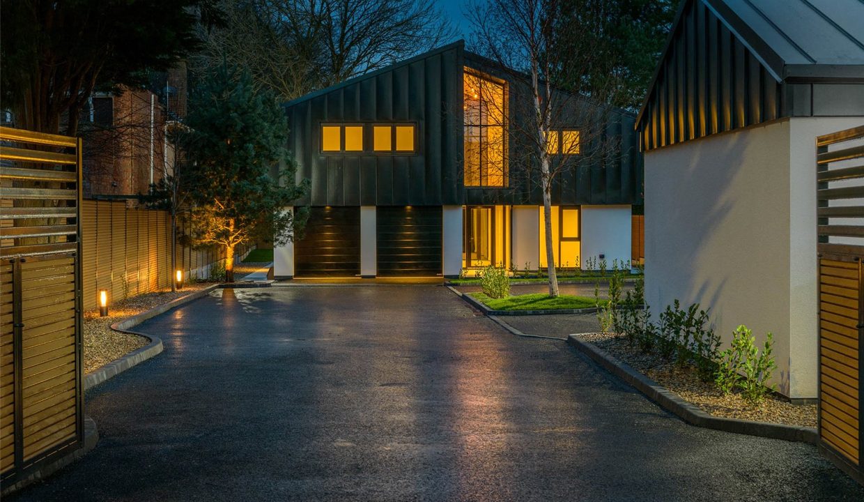  House (unspecified) For Sale