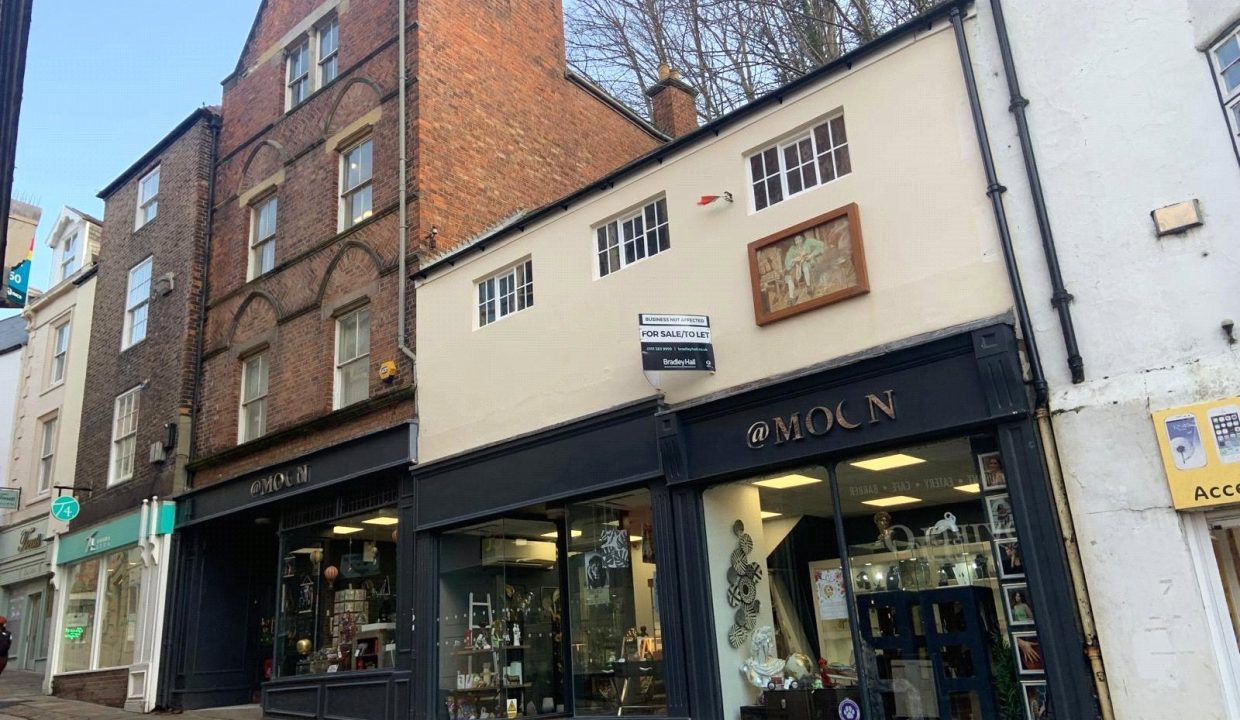  Property To Let