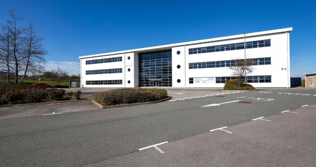  Property To Let
